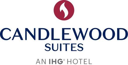 Candlewood Suites Safety Harbor