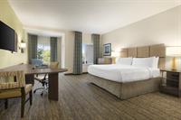 Candlewood Suites Safety Harbor - Clearwater