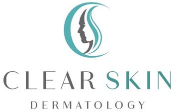 Clear Skin Dermatology