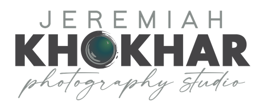 Jeremiah Khokhar Photography, LLC