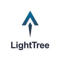 LightTree Business IT Support of Tampa Bay