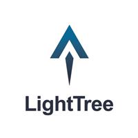 LightTree - IT Services