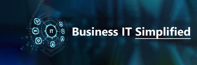 LightTree Business IT Support of Tampa Bay