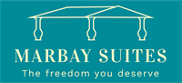 Marbay Suites