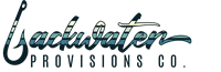 Backwater Provisions Co.
