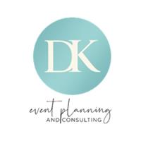 DK Event Planning