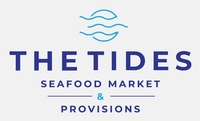 The Tides Seafood Market & Provisions