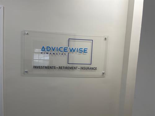 Gallery Image Advice_wise_inside_sign.jpg