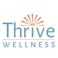 Thrive Wellness