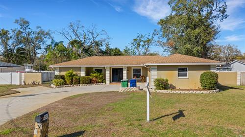 Gallery Image 1-web-or-mls-DJI_20250212152152_0009_D_DJI.jpg Gallery Image 1-web-or-mls-DJI_20250212152152_0009_D_DJI.jpg