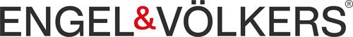 Gallery Image EV_Logo_RGB_R_(1)_copy.jpg