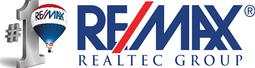 Gallery Image Remax_logo(3625).png