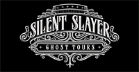 BUS OF HORRORS: HAUNTED MOVIE & MYSTERY TOUR
