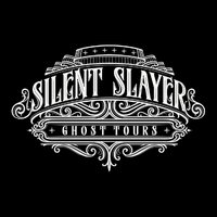 South Ward Ghost Hunt | Silent Slayer Ghost Tours Clearwater