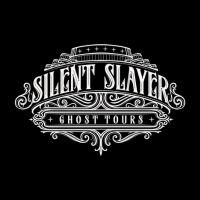 Andrews Memorial Chapel Ghost Hunt | Silent Slayer Ghost Tours Dunedin