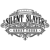 Silent Slayer Ghost Tours - Safety Harbor