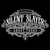 Silent Slayer Ghost Tours - Safety Harbor