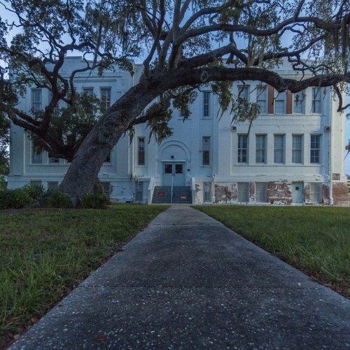 Gallery Image clearwater-historical-society-old-clearwater-high-school-fl.jpg