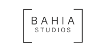 Bahia Studios LLC