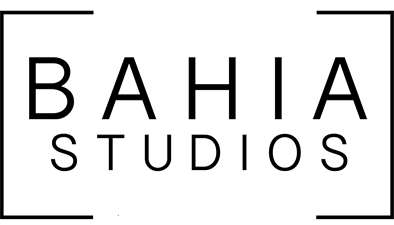 Bahia Studios LLC