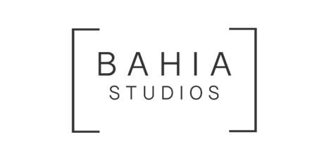 Bahia Studios LLC Bahia Studios LLC