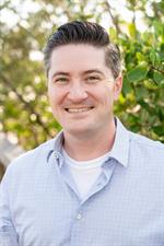 Alpha Omega Legacy Wealth - Stephen L. Fee Alpha Omega Legacy Wealth - Stephen L. Fee