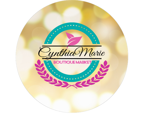 Gallery Image CynthiaMarie_Boutique_Market_Logo.png