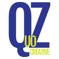 Quoz Creative LLC