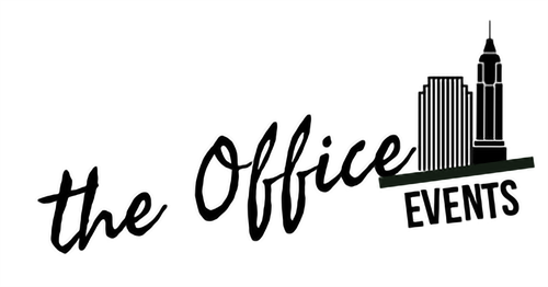 Gallery Image Office_Logo_White_2022.png