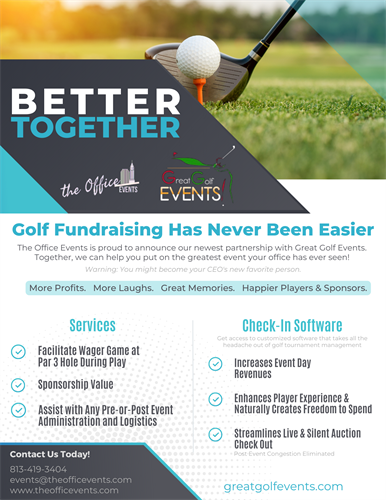 Gallery Image better_together._great_golf_2022.png