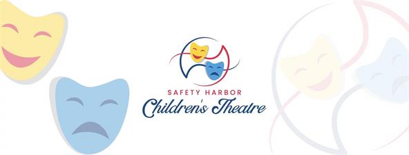 Safety Harbor Children's Theatre