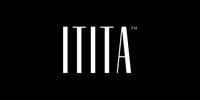 Itita Boutique