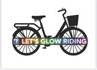Let's Glow Riding