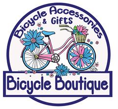 The Bicycle Boutique
