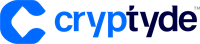 Cryptyde, Inc.