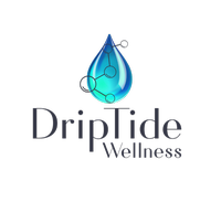 DripTide Wellness