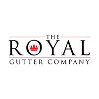 The Royal Gutter Company