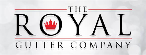 The Royal Gutter Company