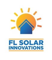 FL Solar Innovations