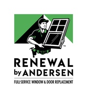 Renewal by Andersen of Florida