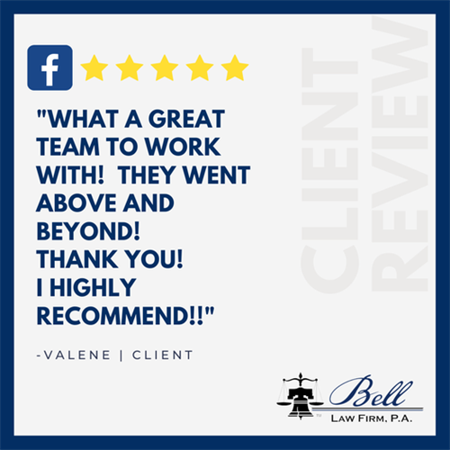 Thank you for the 5-star review - we appreciate the kind feedback!