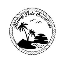 Rising Tide Creations LLC