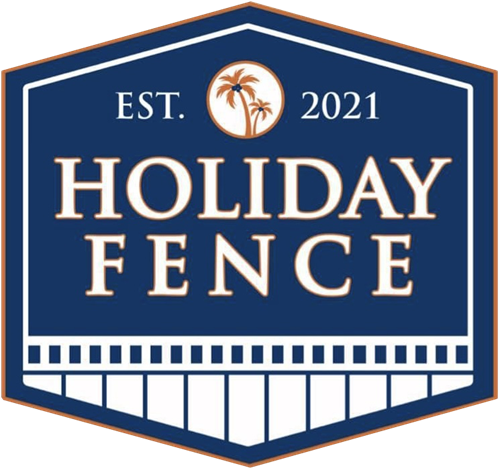 Gallery Image Holiday_Fence_Transparent_Background.png