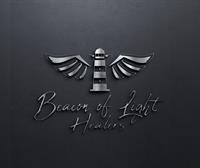 Beacon of Light Healers