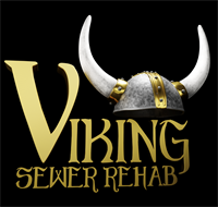 Viking Sewer Rehab