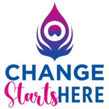 Change Starts Here, LLC