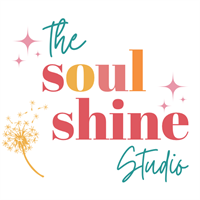 The Soul Shine Studio