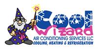 Cool Wizard Air Conditioning Services LLC