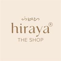 Hiraya The Shop LLC