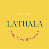 LATHALA CREATIVE STUDIOS LLC
